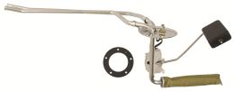 OPG-CE10478, RESTOPARTS® Manufactured Fuel Tank Sending Units for 1959-1964 DEVILLE, ELDORADO, SERIES 62 - CE10478 in UAE, Dubai. Condition - new. Price 340 AED. Photo, seller contacts | AUTO.AE