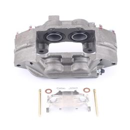 PWR-L5520, PowerStop Autospecialty OE Replacement Calipers for 2015-2020 CANYON, 2015-2019 COLORADO - L5520 في الإمارات, دبي. Condition - new. Price 530 AED. Photo, seller contacts | AUTO.AE
