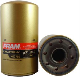 FRM-XG3786, Fram Ultra Oil Filters XG3786 في الإمارات, دبي. Condition - new. Price 150 AED. Photo, seller contacts | AUTO.AE
