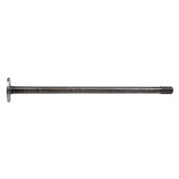 MGR-MG1775, Motive Gear Light-Duty Axle Shafts MG1775 в ОАЭ, Дубай. Состояние - новое. Цена 710 AED. Фото, контакты продавца | AUTO.AE