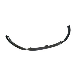 F6 333 40, NOVITEC F6 333 40 Front Spoiler Lip, Visible Carbon for FERRARI Portofino 2017-2023 في الإمارات, دبي. Condition - new. Price 13,270 AED. Photo, seller contacts | AUTO.AE