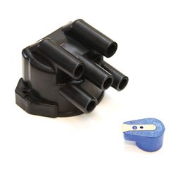 PNX-D604609, PerTronix Flame-Thrower Distributor Cap and Rotor Kits D604609 في الإمارات, دبي. Condition - new. Price ⁦290 AED⁩. Photo, seller contacts | AUTO.AE
