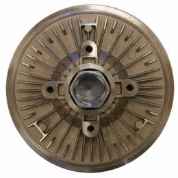GMB-920-2100, GMB Replacement Fan Clutches for 2000-2002 RAM 2500, RAM 3500 - 920-2100 في الإمارات, دبي. Condition - new. Price ⁦410 AED⁩. Photo, seller contacts | AUTO.AE