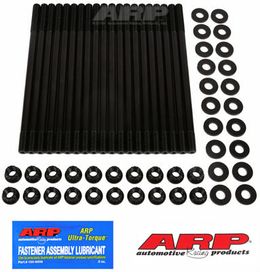 156-4301, ARP 156-4301 Head Stud Kit for FORD Modular 4.6L 2V & 4V 12pt в ОАЭ, Дубай. Состояние - новое. Цена 1 710 AED. Фото, контакты продавца | AUTO.AE