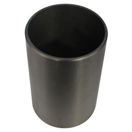 MEL-CSL217, Melling Cylinder Sleeves CSL217 в ОАЭ, Дубай. Состояние - новое. Цена ⁦140 AED⁩. Фото, контакты продавца | AUTO.AE