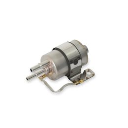 HLY-162-590, Holley EFI GM-Style 5 Microns Fuel Filter Regulators with 0.375 in. Inlet Size 162-590 в ОАЭ, Дубай. Состояние - новое. Цена 250 AED. Фото, контакты продавца | AUTO.AE