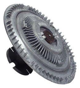 CWA-J5362722, Crown Automotive Fan Clutches J5362722 в ОАЭ, Дубай. Состояние - новое. Цена 420 AED. Фото, контакты продавца | AUTO.AE