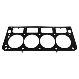 CGT-C5319-056, Cometic MLS Head Gaskets C5319-056 في الإمارات, دبي. Condition - new. Price 450 AED. Photo, seller contacts | AUTO.AE