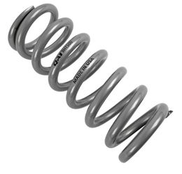 QA1-9HT500, QA1 High-Travel 9 Inch Coilover Spring 9HT500 في الإمارات, دبي. Condition - new. Price ⁦400 AED⁩. Photo, seller contacts | AUTO.AE