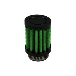 GRE-2088, Green Filter Valve Cover Breathers 2088 في الإمارات, دبي. Condition - new. Price 100 AED. Photo, seller contacts | AUTO.AE