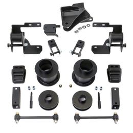 RLS-69-19450, ReadyLift Suspension SST Lift Kits for 2019-2025 2500 - 69-19450 في الإمارات, دبي. Condition - new. Price 5,260 AED. Photo, seller contacts | AUTO.AE