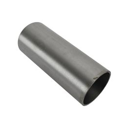 MEL-CSL458, Melling Cylinder Sleeves CSL458 в ОАЭ, Дубай. Состояние - новое. Цена ⁦150 AED⁩. Фото, контакты продавца | AUTO.AE