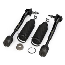 TMI-1155900, TeraFlex Tie Rod Kits for 2021-2025 BRONCO - 1155900 in UAE, Dubai. Condition - new. Price 2,870 AED. Photo, seller contacts | AUTO.AE