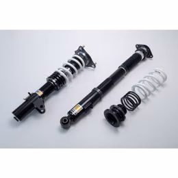 80300-AH013CP, HKS 80300-AH013CP Coilover Kit HIPERMAX S for HONDA Civic Type-R (FL5) 2022- in UAE, Dubai. Condition - new. Price 10,520 AED. Photo, seller contacts | AUTO.AE