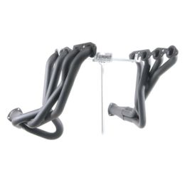 HOK-2454HKR, Hooker Competition Headers 2454HKR في الإمارات, دبي. Condition - new. Price 1,910 AED. Photo, seller contacts | AUTO.AE