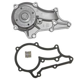 GMB-170-1410, GMB OE Replacement Water Pumps 170-1410 في الإمارات, دبي. Condition - new. Price 120 AED. Photo, seller contacts | AUTO.AE