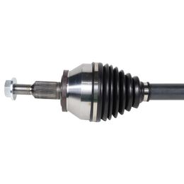 GNA-NCV12113, GSP New CV Axle Assemblies for 2023 300, 2015-2023 CHALLENGER, 2015-2022 CHARGER - NCV12113 في الإمارات, دبي. Condition - new. Price 600 AED. Photo, seller contacts | AUTO.AE