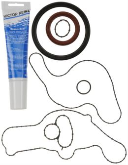 MAH-CS54658, Mahle Original Engine Conversion Gasket Sets CS54658 in UAE, Dubai. Condition - new. Price 460 AED. Photo, seller contacts | AUTO.AE