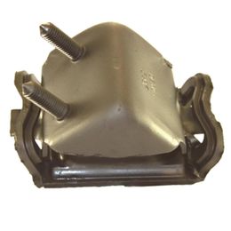DOS-A5296, Marmon Ride Control Motor Mounts A5296 في الإمارات, دبي. Condition - new. Price 80 AED. Photo, seller contacts | AUTO.AE