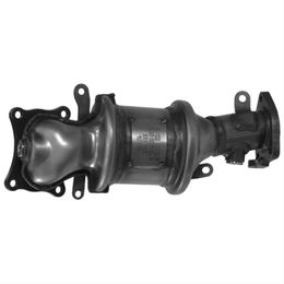 CTO-1310, Catco Federal/EPA Direct-Fit Catalytic Converters 1310 in UAE, Dubai. Condition - new. Price 1,840 AED. Photo, seller contacts | AUTO.AE