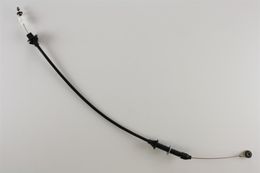 PIO-CA-8667, Pioneer Throttle Cables for 1987 COMANCHE - CA-8667 в ОАЭ, Дубай. Состояние - новое. Цена 130 AED. Фото, контакты продавца | AUTO.AE