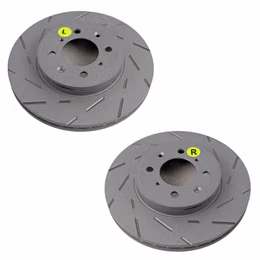 EBC-USR850, EBC USR Series Sport Rotors USR850 في الإمارات, دبي. Condition - new. Price 940 AED. Photo, seller contacts | AUTO.AE
