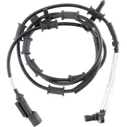 SDH-10020916, Spicer Drivetrain Products ABS Wheel Speed Sensors for 2020-2022 GLADIATOR, 2018-2022 WRANGLER - 10020916 in UAE, Dubai. Condition - new. Price 210 AED. Photo, seller contacts | AUTO.AE