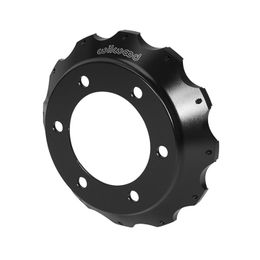 WIL-170-14554, Wilwood Truck Standard Hats for 2005-2023 TACOMA - 170-14554 في الإمارات, دبي. Condition - new. Price 960 AED. Photo, seller contacts | AUTO.AE