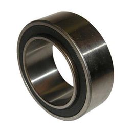 SKF-AC1, SKF Bearings Air Conditioning Compressor Clutch Bearings AC1 في الإمارات, دبي. Condition - new. Price 180 AED. Photo, seller contacts | AUTO.AE
