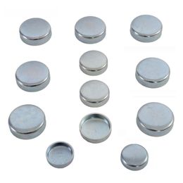 EGN-PK919, Enginetech Engine Expansion Plug Kits for 1990-1993 B2600, 1989-1994 MPV - PK919 in UAE, Dubai. Condition - new. Price 60 AED. Photo, seller contacts | AUTO.AE