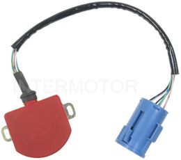 SMP-TH413, Standard Motor Throttle Position Sensors for 1990-1993 VANDEN PLAS, XJ6, 1993 XJS - TH413 в ОАЭ, Дубай. Состояние - новое. Цена 2 160 AED. Фото, контакты продавца | AUTO.AE