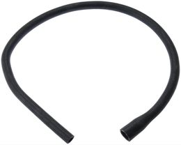 CEL-63056, Continental Molded Heater Hoses 63056 в ОАЭ, Дубай. Состояние - новое. Цена 120 AED. Фото, контакты продавца | AUTO.AE