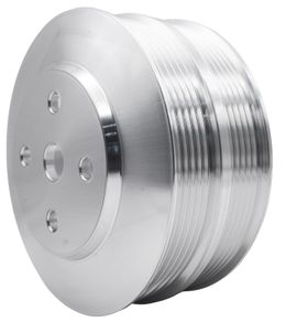 MCH-10313, March Performance Crankshaft Pulleys 10313 в ОАЭ, Дубай. Состояние - новое. Цена ⁦650 AED⁩. Фото, контакты продавца | AUTO.AE