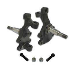 TSB-A24800DS, SSBC-USA Front Drop Spindles A24800DS in UAE, Dubai. Condition - new. Price 1,710 AED. Photo, seller contacts | AUTO.AE