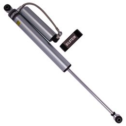 BSN-25-311372, Bilstein B8 5160 Series Shocks for 2015-2026 F-150 - 25-311372 في الإمارات, دبي. Condition - new. Price ⁦1,430 AED⁩. Photo, seller contacts | AUTO.AE