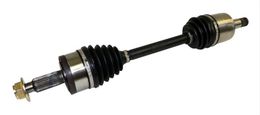 CWA-4578600AA, Crown Automotive Direct-Fit Axle Shaft Assemblies 4578600AA في الإمارات, دبي. Condition - new. Price 630 AED. Photo, seller contacts | AUTO.AE