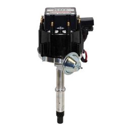 DUI-40820BK, Davis Unified Ignition AMC Street/Strip D.U.I. Distributors 40820BK في الإمارات, دبي. Condition - new. Price 1,680 AED. Photo, seller contacts | AUTO.AE
