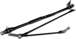 RNB-602-215, Dorman Windshield Wiper Transmission Linkages 602-215 في الإمارات, دبي. Condition - new. Price 450 AED. Photo, seller contacts | AUTO.AE