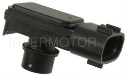 SMP-AS381, Standard Motor Fuel Vapor Vent Pressure Sensors AS381 in UAE, Dubai. Condition - new. Price 850 AED. Photo, seller contacts | AUTO.AE