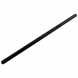 HRS-95016-1, Howards Cams Swedged End Pushrods 95016-1 in UAE, Dubai. Condition - new. Price 70 AED. Photo, seller contacts | AUTO.AE