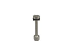 PGP-PRP-4575, Philadelphia Racing Products Oil Diverter Barbells PRP-4575 في الإمارات, دبي. Condition - new. Price ⁦100 AED⁩. Photo, seller contacts | AUTO.AE