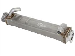 AFE-46-90078, AFE Power EGR Coolers 46-90078 في الإمارات, دبي. Condition - new. Price 3,590 AED. Photo, seller contacts | AUTO.AE