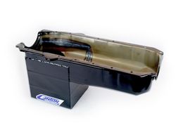 CTR-16-080, Canton Racing Truck Wet Sump Pans 16-080 في الإمارات, دبي. Condition - new. Price ⁦2,050 AED⁩. Photo, seller contacts | AUTO.AE