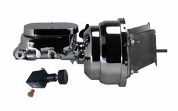 LEB-H9605, LEED Brakes Master Cylinder and Brake Booster Combos H9605 в ОАЭ, Дубай. Состояние - новое. Цена 2 540 AED. Фото, контакты продавца | AUTO.AE