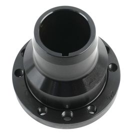 ATI-916246, ATI Performance Products Harmonic Balancer Components ATI916246 في الإمارات, دبي. Condition - new. Price 590 AED. Photo, seller contacts | AUTO.AE