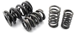 S10084, FERREA S10084 Racing Engine Valve double Spring MITSUBISHI EVO 4-9 4G63 in UAE, Dubai. Condition - new. Price 190 AED. Photo, seller contacts | AUTO.AE
