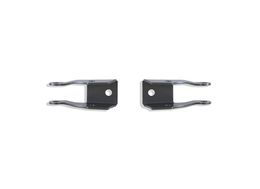 MXT-401100, MaxTrac Suspension Shock Extenders for 1975-1986 C10, 1973-1974 C10 PICKUP, 1973-1986 C10 SUBURBAN - 401100 في الإمارات, دبي. Condition - new. Price 360 AED. Photo, seller contacts | AUTO.AE