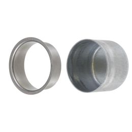 FWB-SR3483, FAG Bearings Harmonic Balancer Repair Sleeves SR3483 في الإمارات, دبي. Condition - new. Price 190 AED. Photo, seller contacts | AUTO.AE