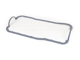 CTR-88-602, Canton Racing Oil Pan Gaskets 88-602 في الإمارات, دبي. Condition - new. Price 320 AED. Photo, seller contacts | AUTO.AE
