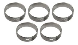 CLE-SH1321S, Clevite Camshaft Bearings SH-1321S in UAE, Dubai. Condition - new. Price 300 AED. Photo, seller contacts | AUTO.AE